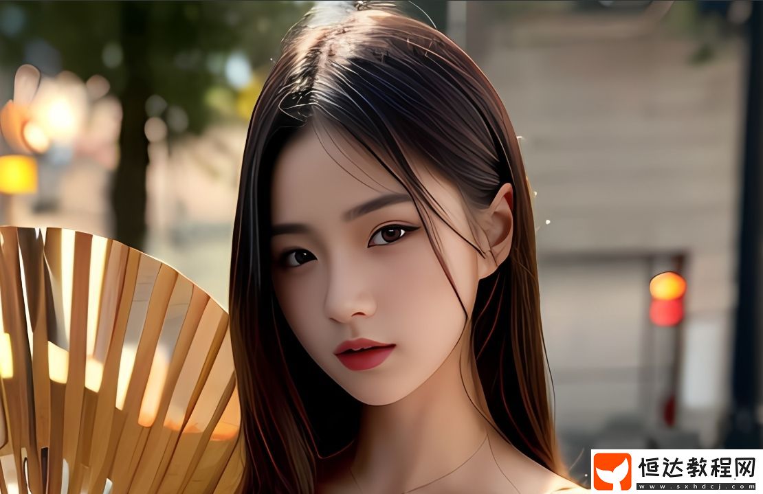 揭秘背后的創(chuàng)作過程與藝術魅力
