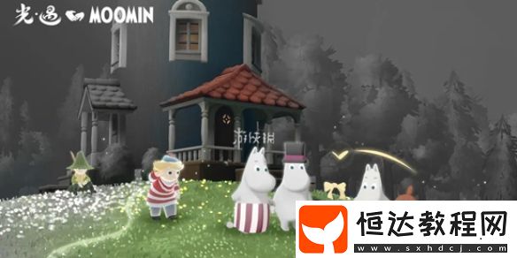 光遇復(fù)刻白金斗篷兌換建議