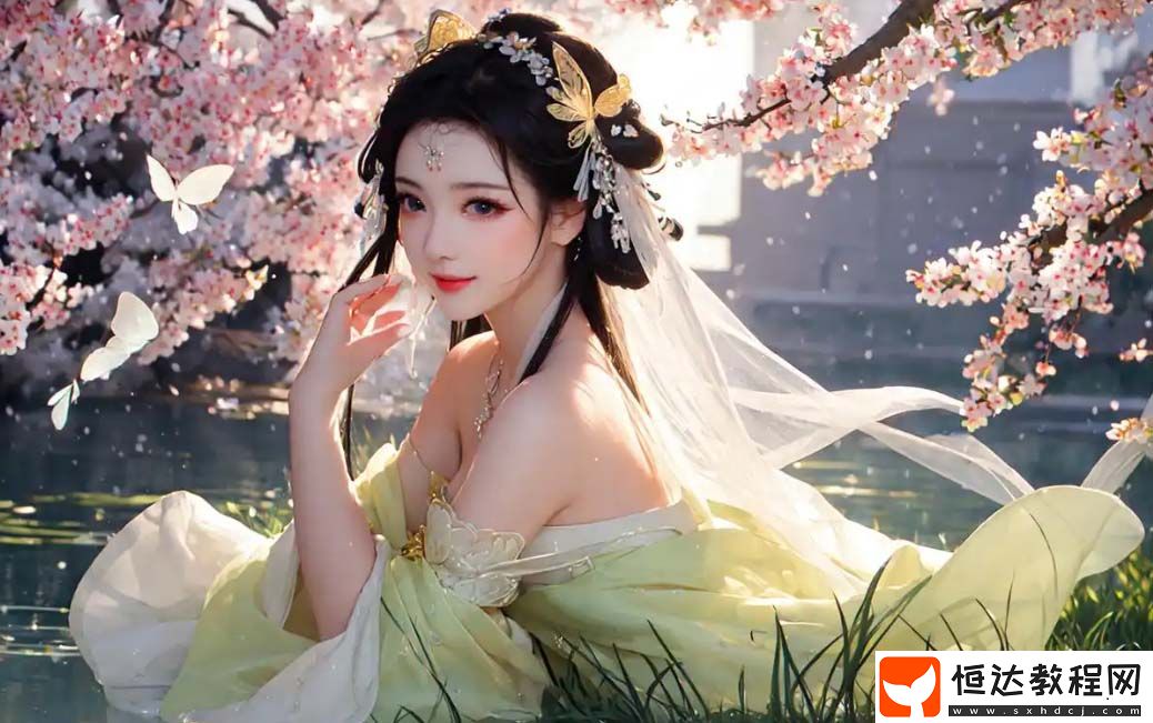 探索其背后的深層原因