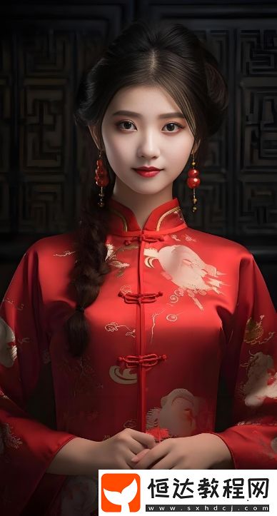 為何它能在短視頻市場(chǎng)中脫穎而出