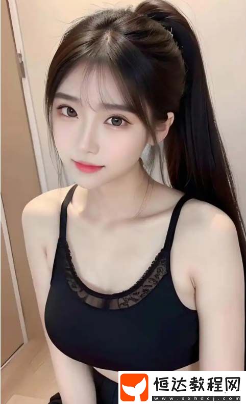 豐滿的岳如何展現(xiàn)50歲女性的內(nèi)心世界