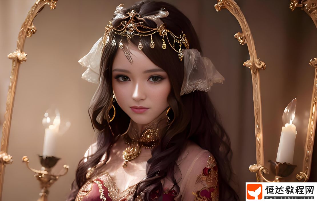 贅婿