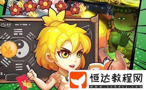 免費(fèi)手游平臺(tái)app有哪些-18183Android游戲頻道