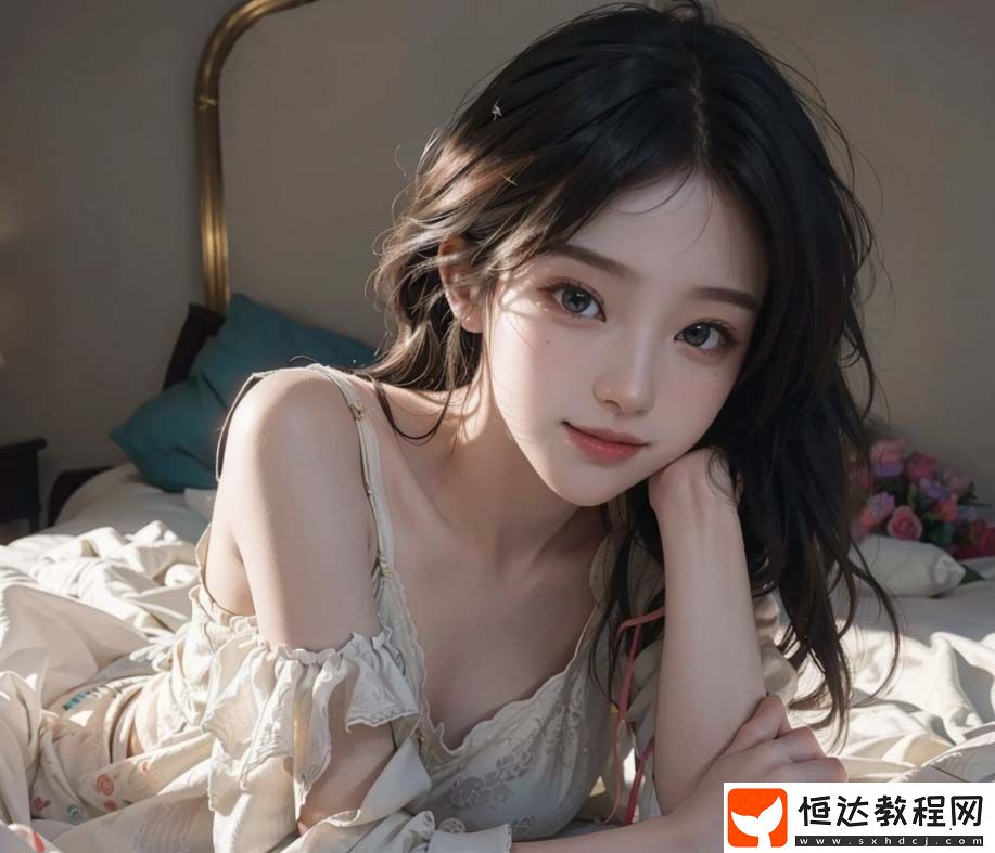 如何在無人區(qū)應(yīng)用紅桃7無人機提高效率