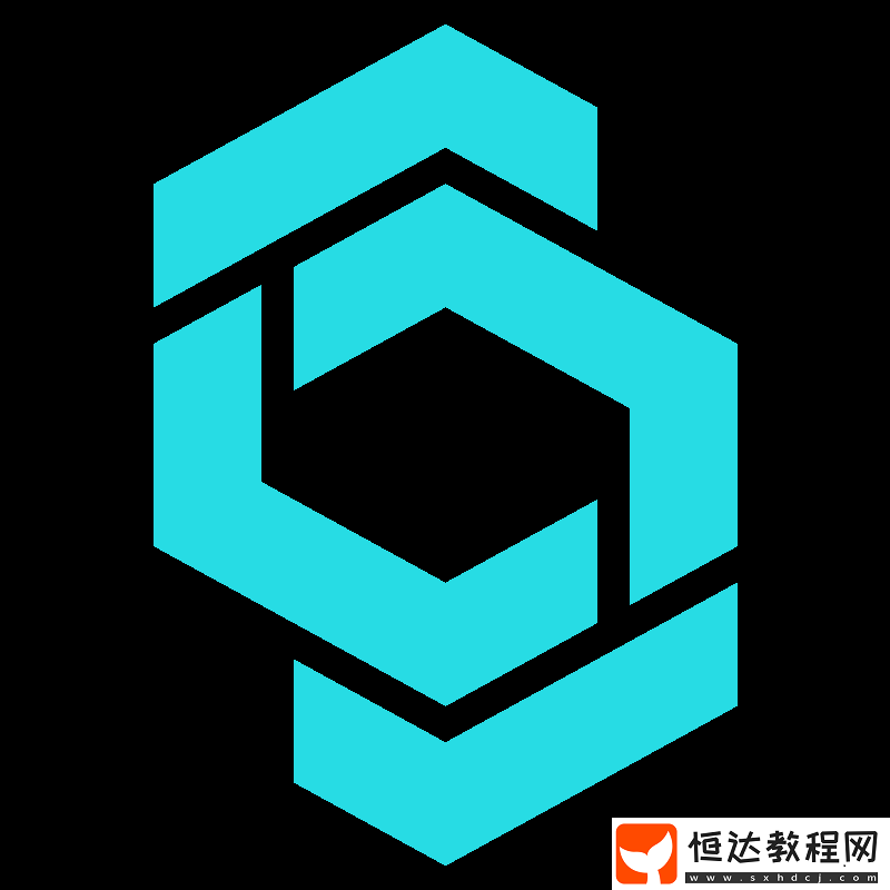 2024年度最佳選手TOP17