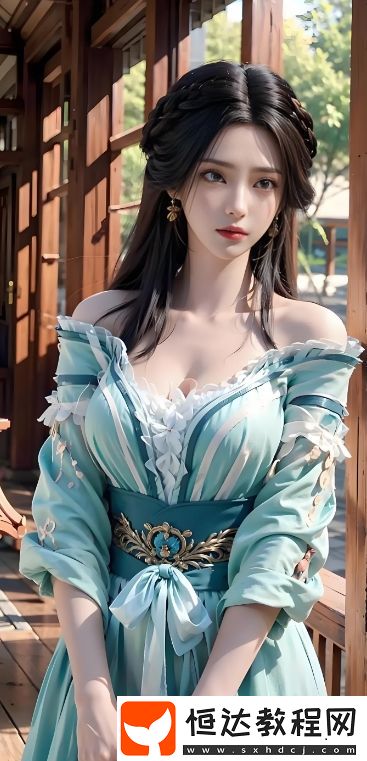 發(fā)現(xiàn)免費(fèi)的觀影方式與背后精彩故事