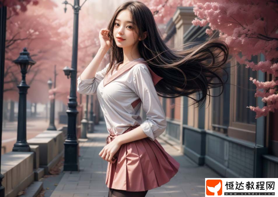 探究其中的深層哲理與社會(huì)意義