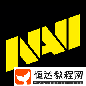 2024年度最佳選手TOP17