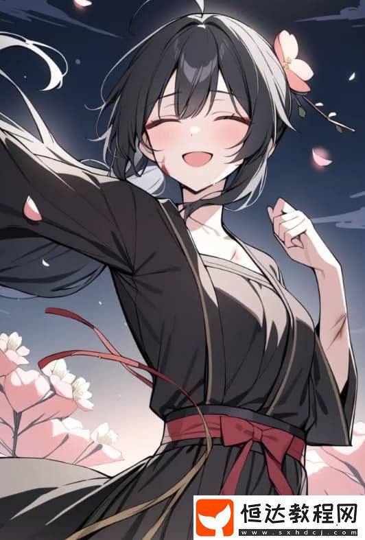 少女6少女之春2