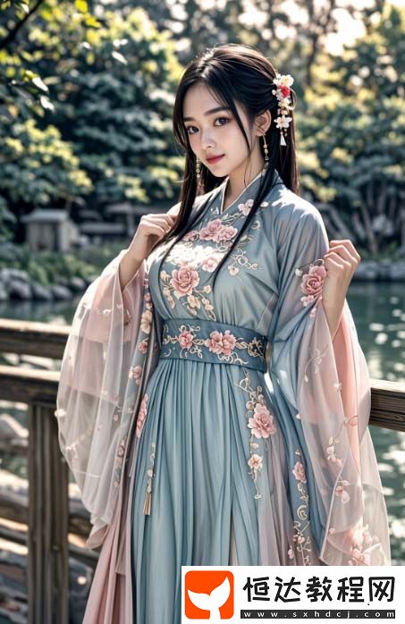 探索它帶給年輕人的獨(dú)特體驗(yàn)！