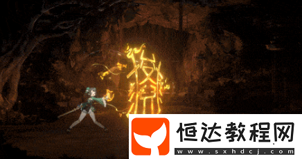 新月同行柯技能強(qiáng)度分析