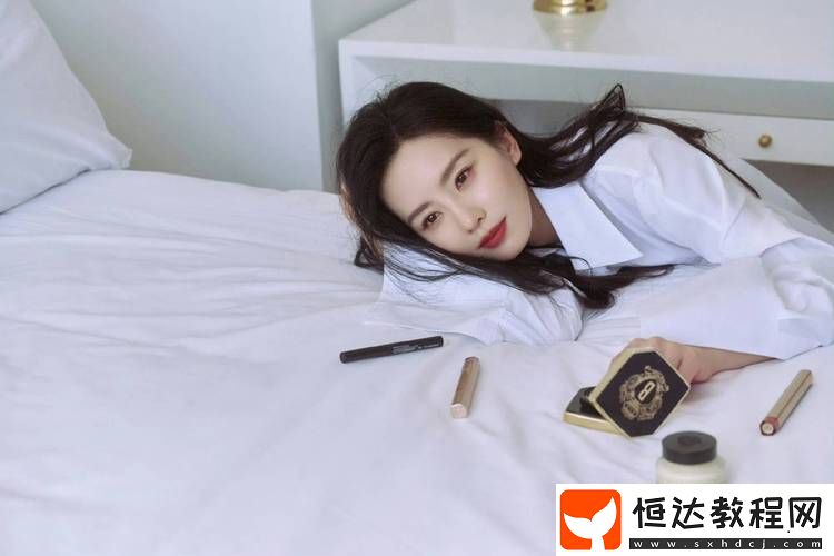 探索天美麻花星空影視免費觀看電視劇的無限魅力