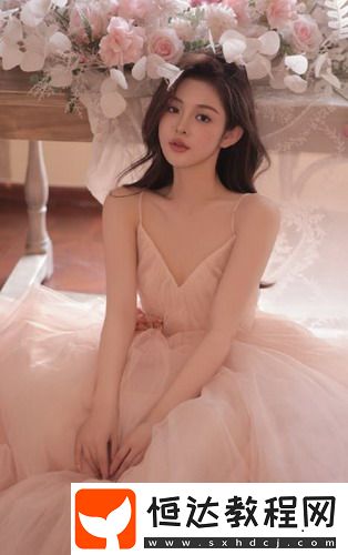 爽…躁多水…快…深女女表情包背后的情感之謎，解鎖它為何如此火爆！