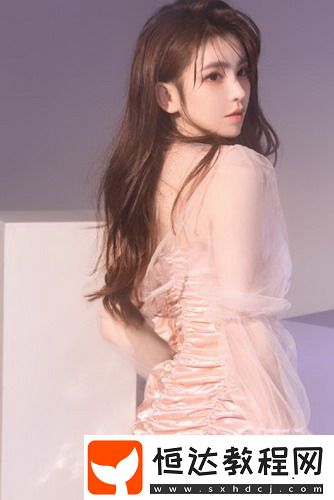 91麻豆精品秘密秘?入口景甜：探秘娛樂圈的隱秘門檻，誰才是幕后主宰？