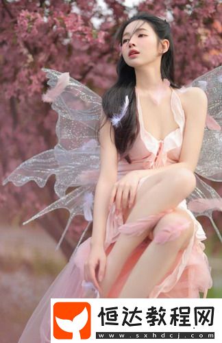 班長，我～慢點(diǎn)～好爽好：這個時代孤獨(dú)感蔓延，情感的渴望如何成為我們的負(fù)擔(dān)？