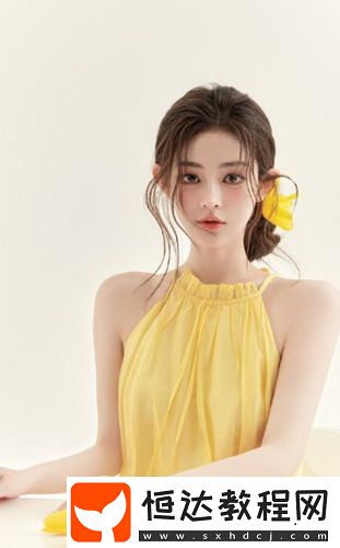 打破偏見！新審美標(biāo)桿：豐滿的子2理倫身，遠(yuǎn)超外表的強大自信才是王道！