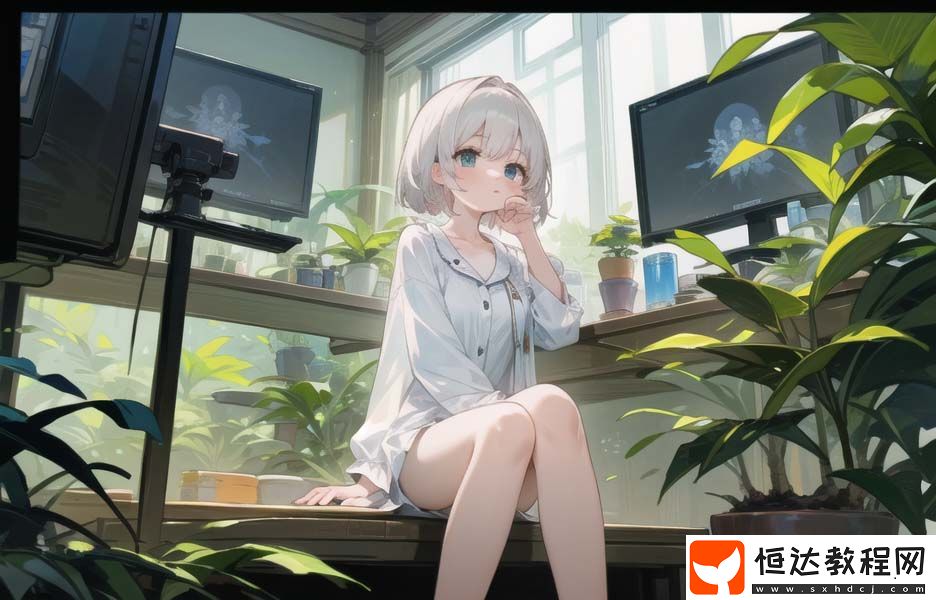 輕松掌握豆包的種類和做法！