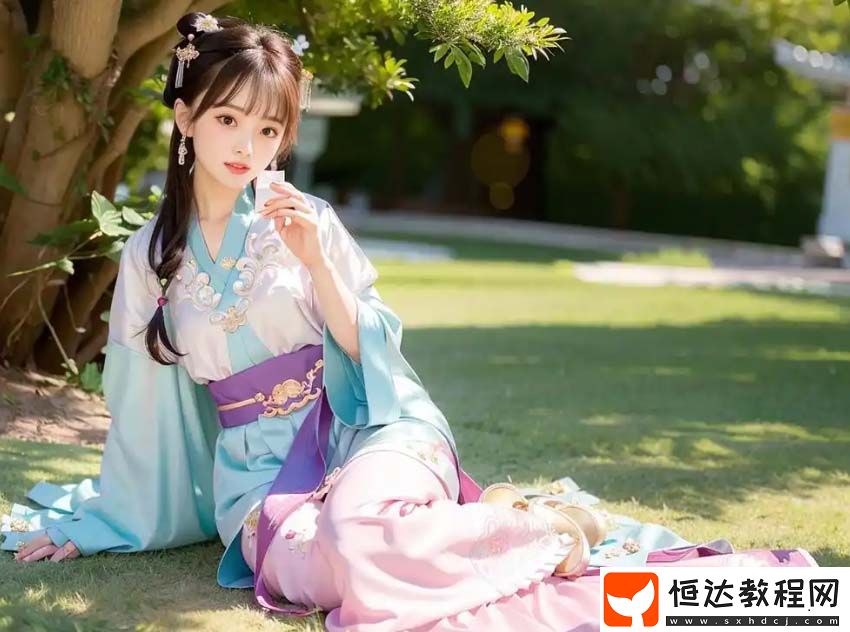 一槍戰(zhàn)三母雙飛國語版原聲版