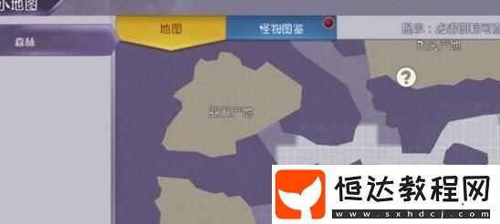 阿瑞斯病毒膠水尋找技巧攻略及實用游戲小技巧分享