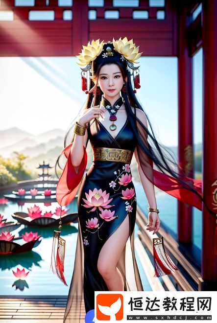 揭秘影響價格的五大因素及購買指南