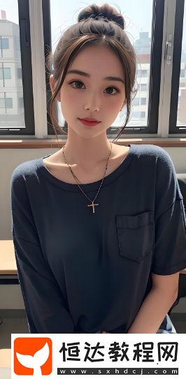 家庭成員如何應(yīng)對(duì)財(cái)產(chǎn)繼承問(wèn)題