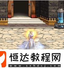 國(guó)慶套最強(qiáng)光環(huán)價(jià)格及屬性詳解，9月17日上架時(shí)間預(yù)測(cè)
