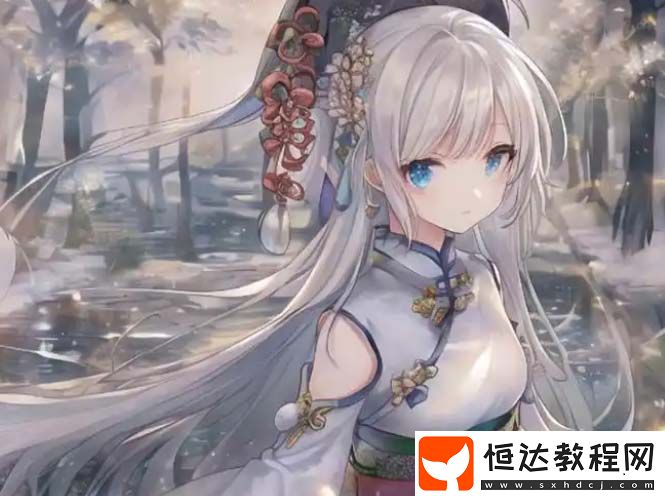 五種補課方式幫你提高孩子的學(xué)習(xí)效果！