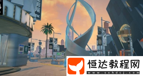 絕區(qū)零無(wú)底深淵智力問(wèn)答答案大全