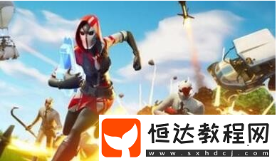 堡壘之夜第五賽季第10周挑戰(zhàn)任務(wù)全解析：地下室拼圖、鹽泉寶箱等任務(wù)指南