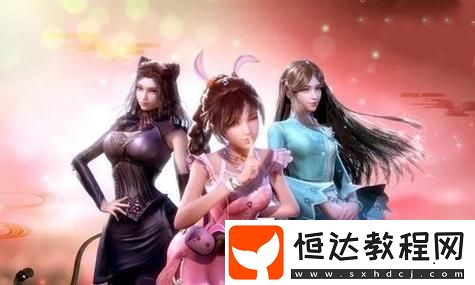 如何在游戲中重燃傳統(tǒng)戰(zhàn)斗的激情與樂趣