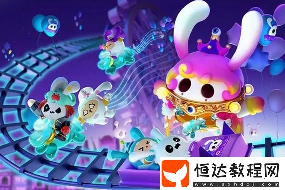 揭示她背后的故事與魅力