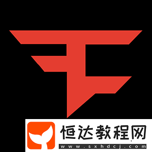 2024年度最佳選手TOP20