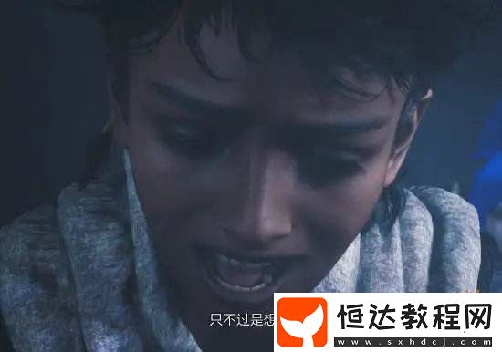 還是打游戲更重要