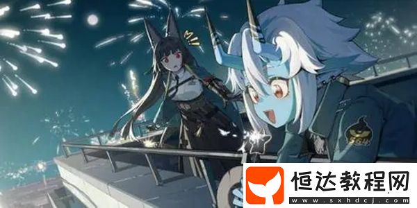 絕區(qū)零差一點就端盒了成就攻略