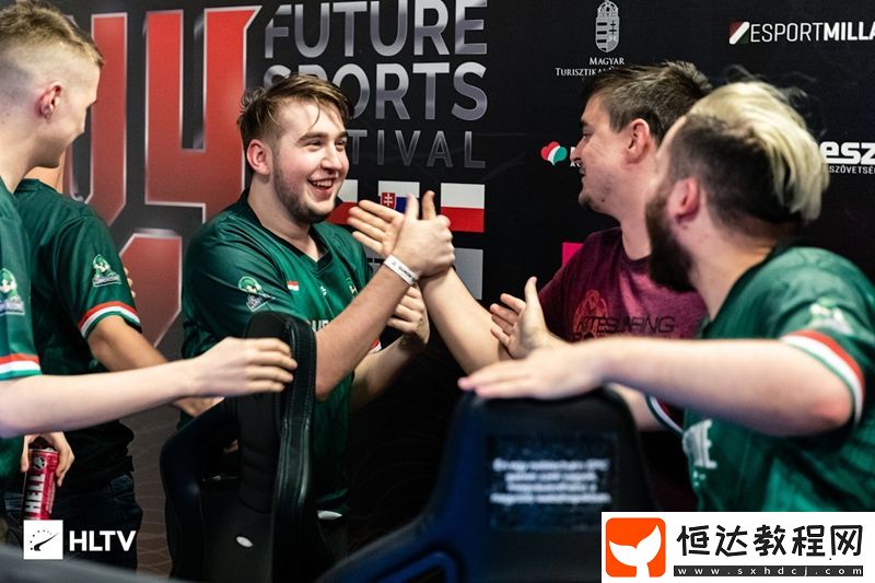 2024年度最佳選手TOP20