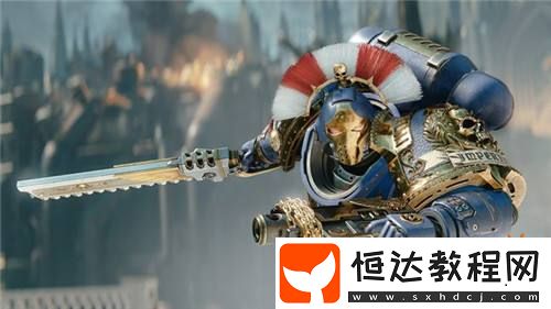 謙虛了！Saber首席執(zhí)行官驚訝星際戰(zhàn)士2會有600萬份銷量！