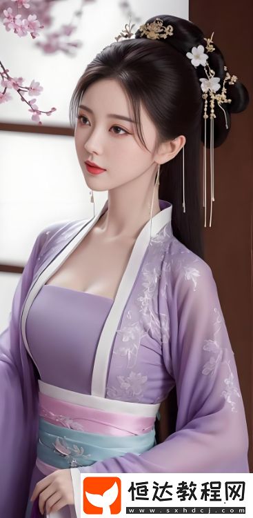 媽媽がだけの心に漂う
