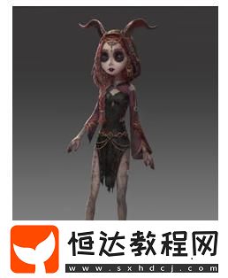 第五人格月亮河公園最佳求生者推薦：祭司、前鋒與空軍攻略
