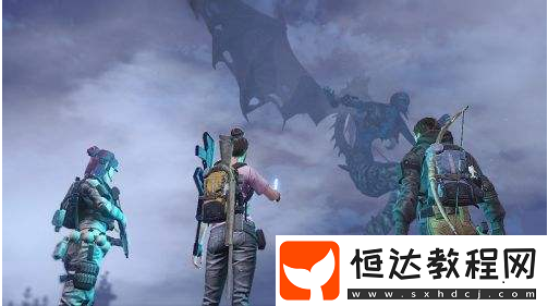 明日之后蜂蜜牛角包制作攻略：大幅提升砍樹暴擊的必備食物