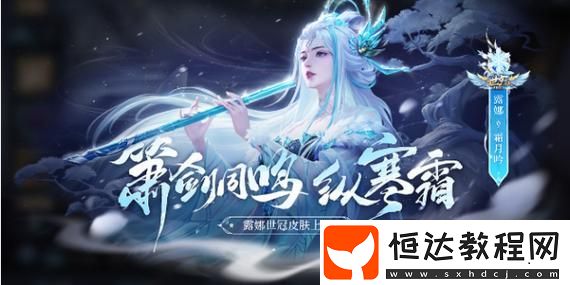 網(wǎng)友
