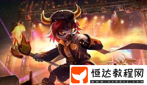 王者榮耀鬼谷子新皮膚幻樂(lè)之宴獲取方式揭秘：鉆石奪寶詳解
