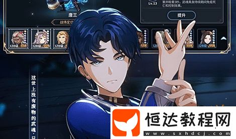0.1折手游平臺app哪個好-18183Android游戲頻道