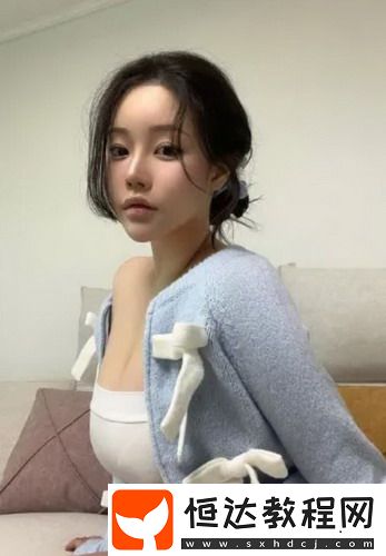 暴躁老阿姨教你CSGO技能推薦大全，如何從新手到大佬的蛻變之路！