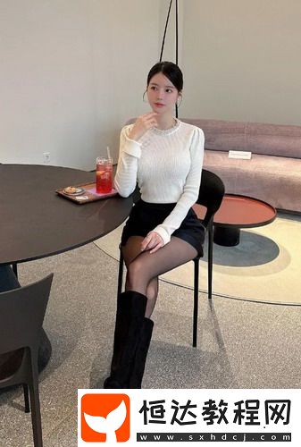 驚爆！歐美做受???高潮大瓜曝光，網(wǎng)友笑到不行：這比劇本還離奇！