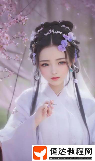怎樣正確看待**行為對健康的影響