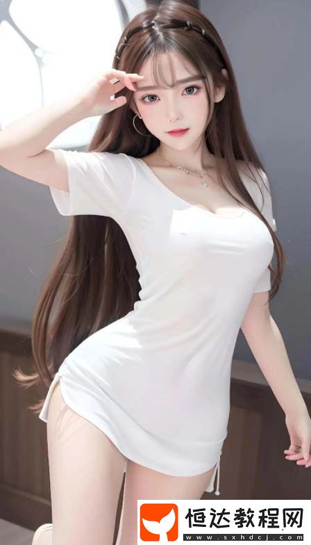 這些免費(fèi)高清平臺(tái)讓你隨時(shí)享受娛樂(lè)時(shí)光