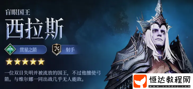 潮汐守望者英雄培養(yǎng)推薦
