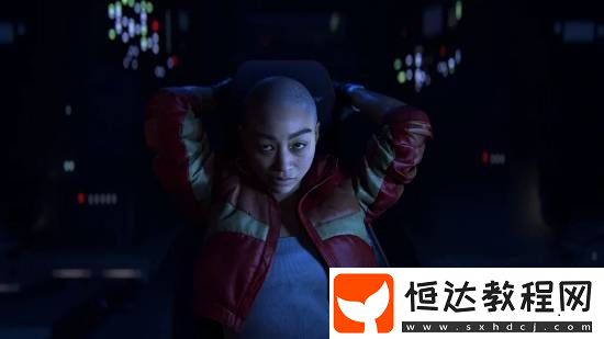 頑皮狗尼爾再次強(qiáng)調(diào)