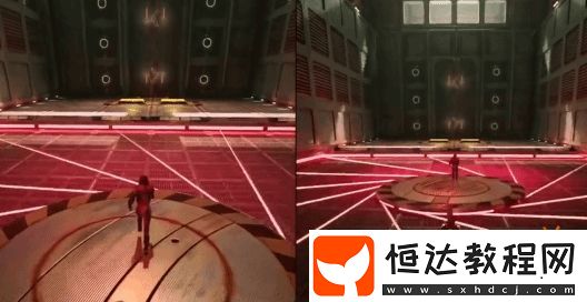 雙影奇境制作人祝賀國內(nèi)主播首通隱藏關(guān)并邀請體驗新作