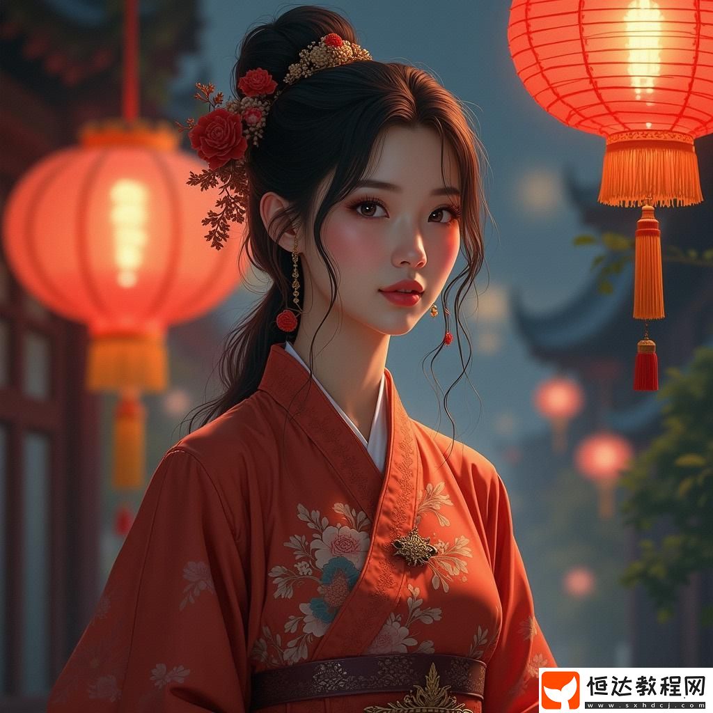 他的觀點如何影響未來全球局勢